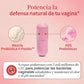 ¡Regálate lo mejor! ¡El precio más bajo de la historia! -🎁 ¡NRO probióticos para la salud vaginal de la mujer!